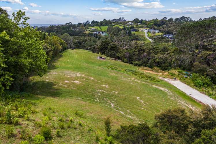 Lot 2, 250 Okura River Road_1