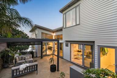 55 Tautari Street_4