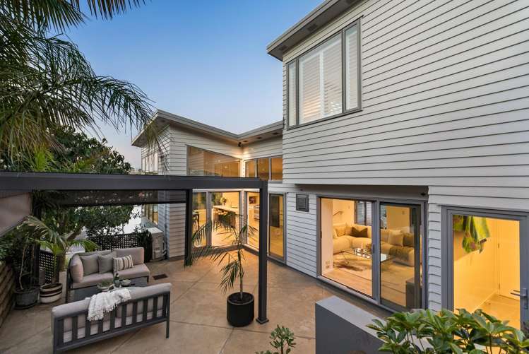 55 Tautari Street Orakei_4