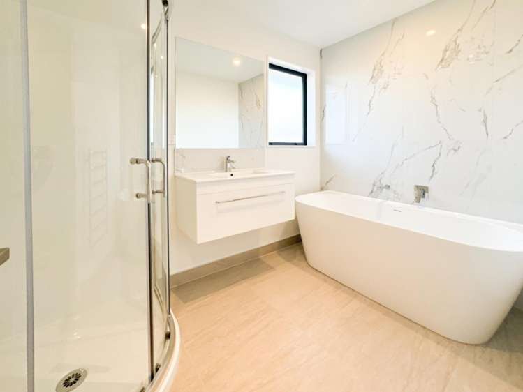 42 Mehrtens Crescent Woodend_11