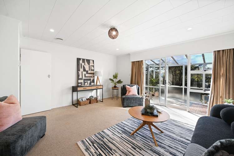 17 Lancaster Street Dinsdale_14