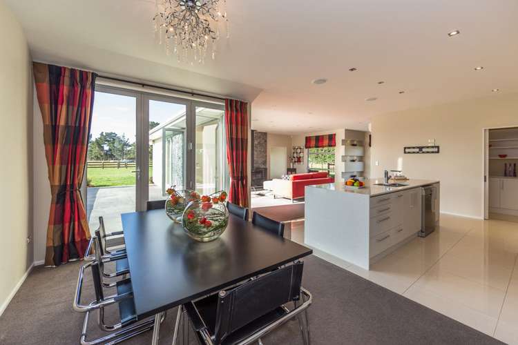 2/670 Newtons Road Rolleston_4