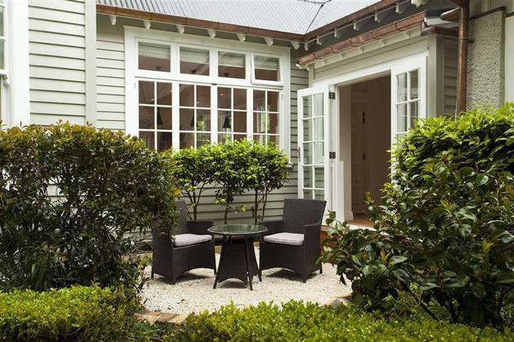 8 Pencarrow Avenue Mt Eden_17