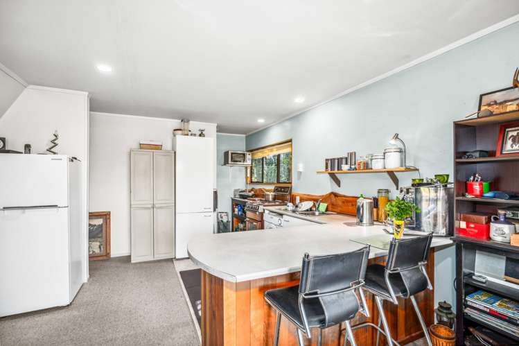 6b Williams Street Fernhill/Sunshine Bay_6