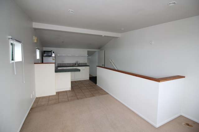 6/11 Silverfield Wairau Valley_2