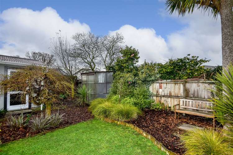 165 Kendal Avenue Burnside_19