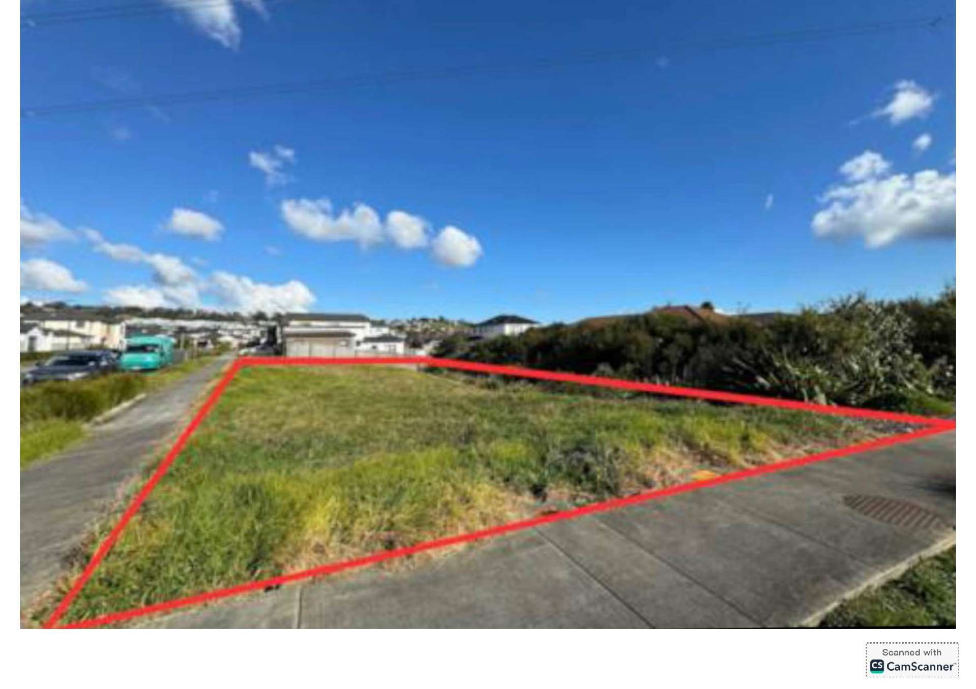 9 Bunlin Road Flat Bush_0
