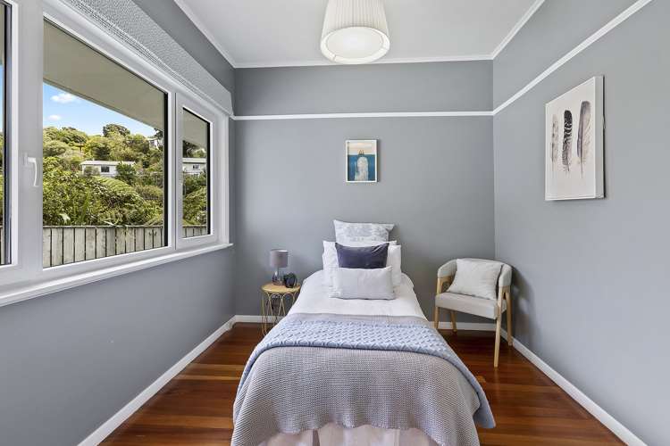 44 Awarua Street Ngaio_9