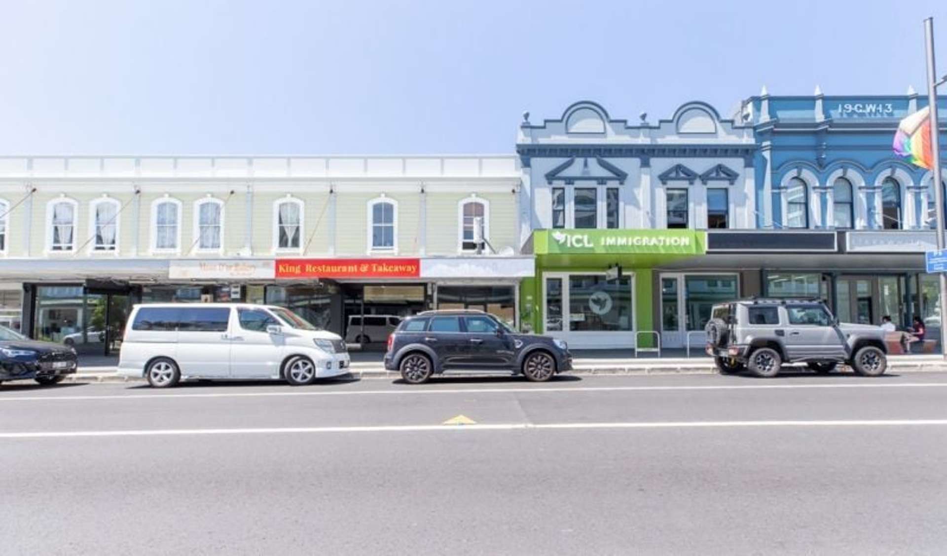 498 Karangahape Road Newton_0