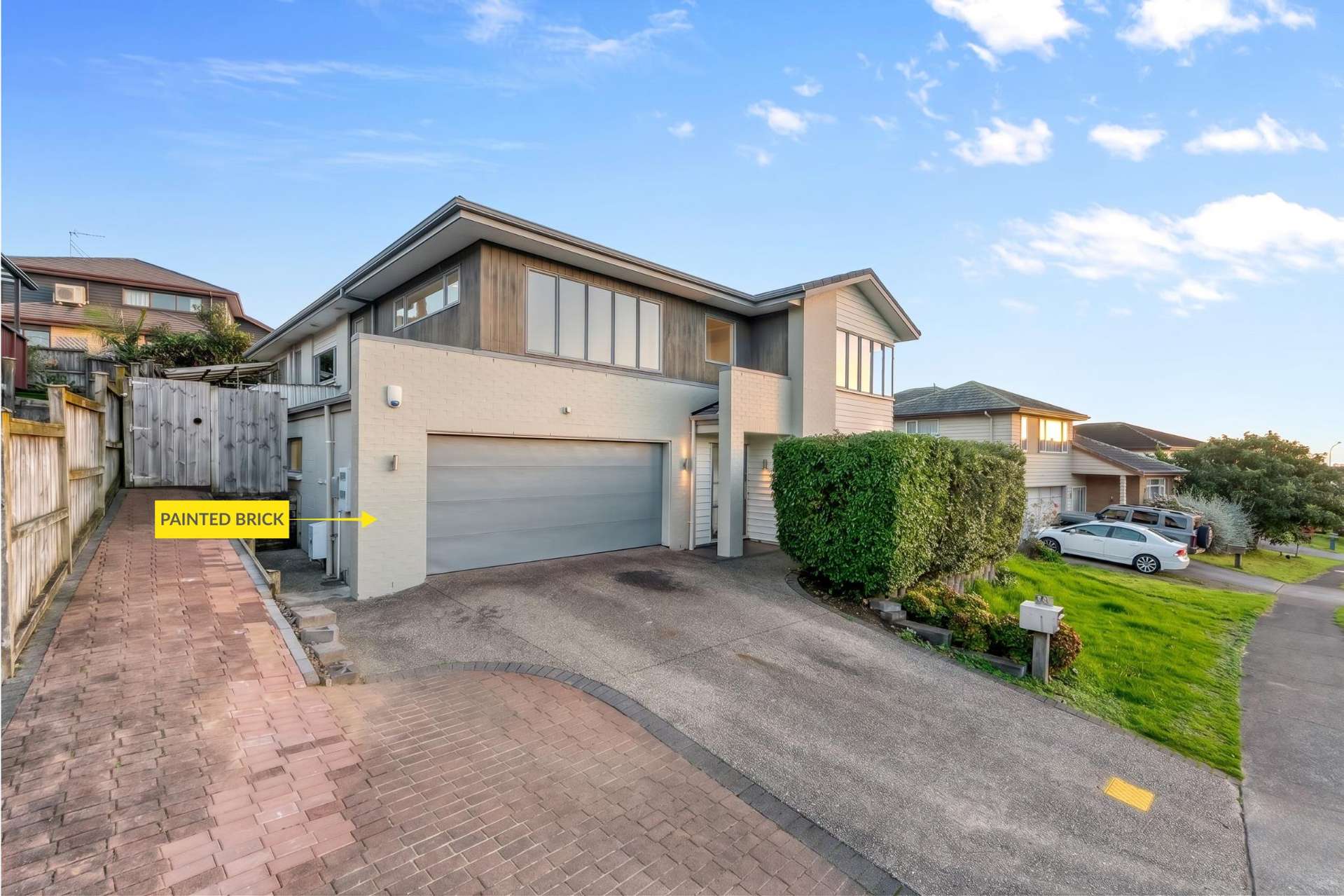 5 Woolaston Place Flat Bush_0