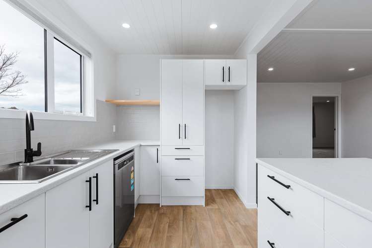 38 Puriri Street Te Aroha_7