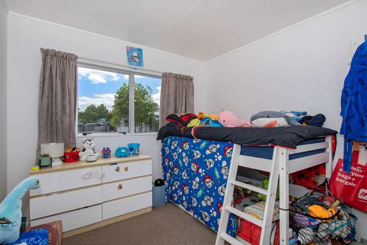 1/6 Bloomfield Place Onerahi_4