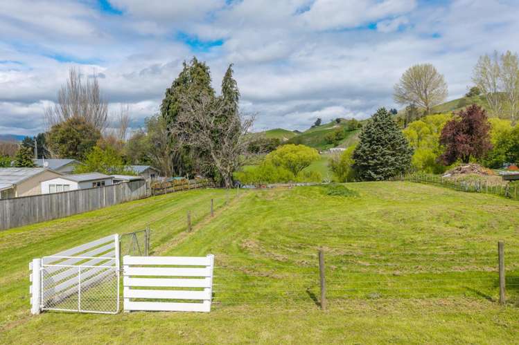 9 and 11 Mangaone Valley Road Taihape_25