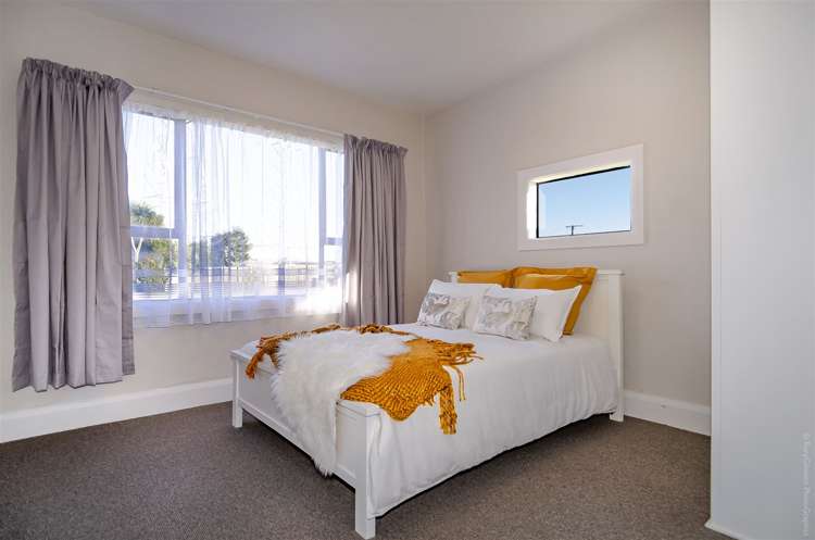 3/22 Moffett Street Islington_13