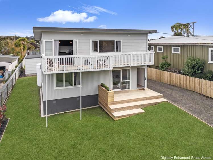 8 James Mcleod Road Shelly Beach_76