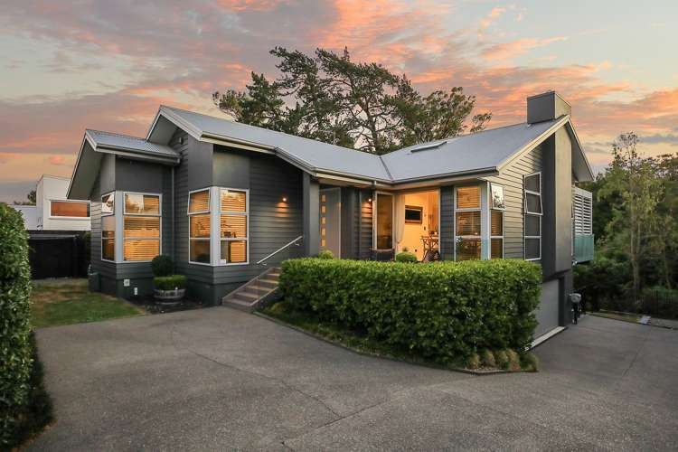 10a Cardrona Road Beerescourt_27