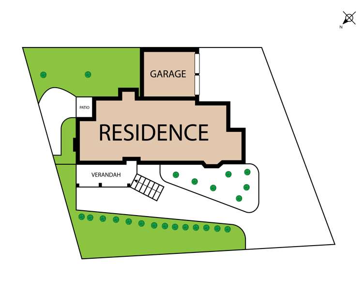 72 Manuka Street Masterton_20