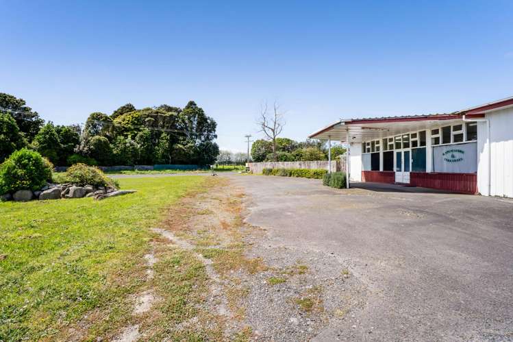 1393 Skeet Road Kapuni_23