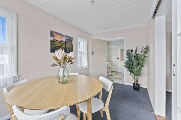 40 Blake Street Waitara_12