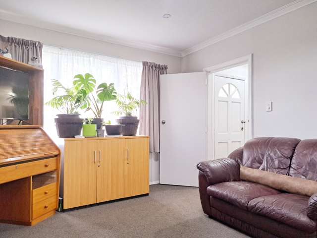 410 Fergusson Drive Heretaunga_2