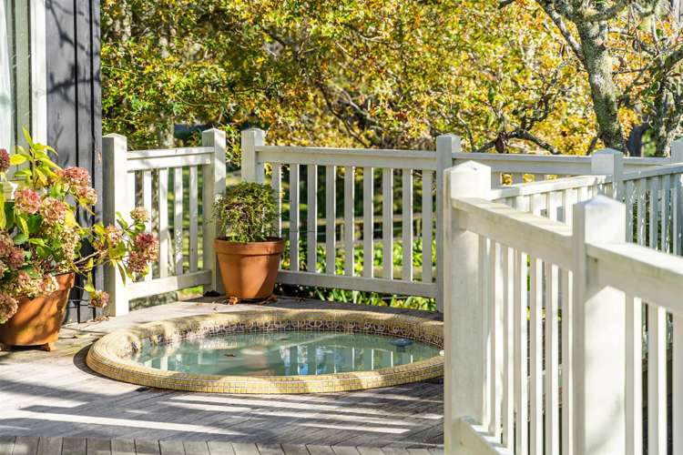 18 Beacon Road Riverhead_27