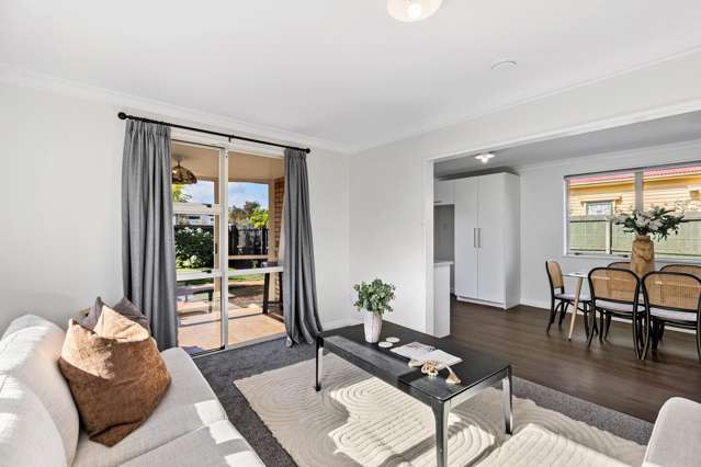 Deadline for offers! Deadline: 29 Apr, 4pm