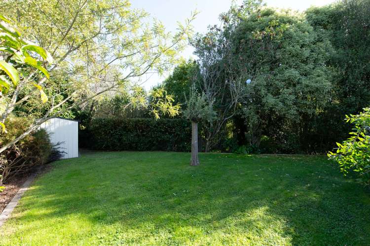 18 Azure Place Huntington_16