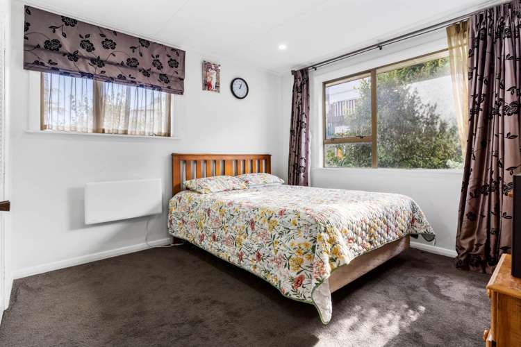 577 Richardson Road Mount Roskill_11