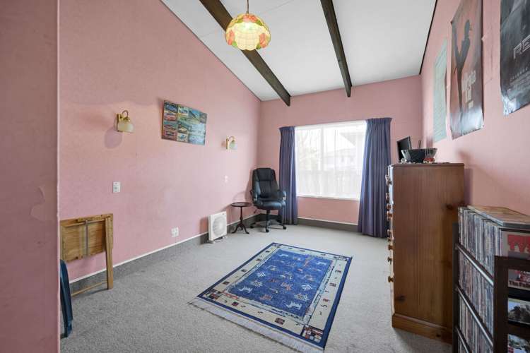 38 Celia Street Stratford_17