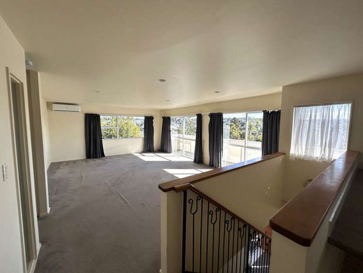 3/18 Newhaven Terrace Mairangi Bay_2