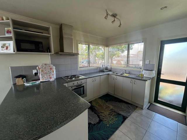 1/13 Rito Place Papatoetoe_4