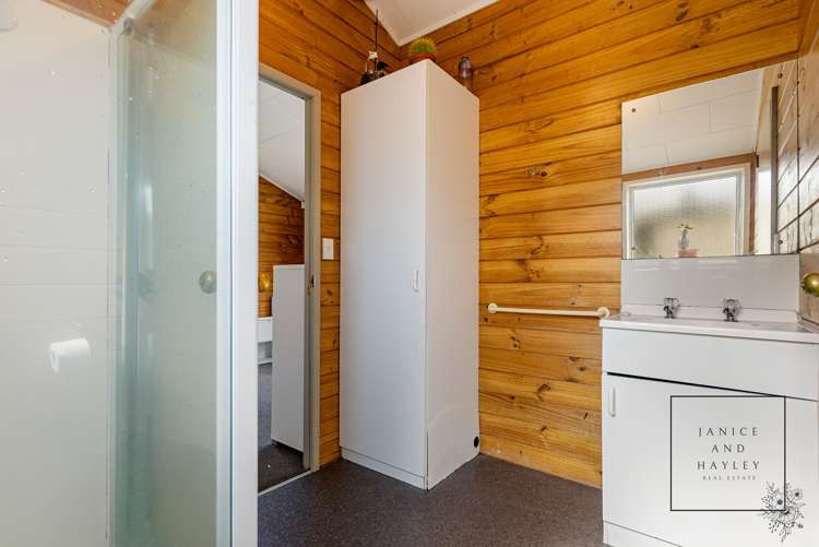 42a Airfield Road Takanini_10