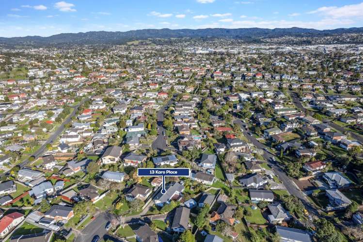 13 Karo Place Glendene_25