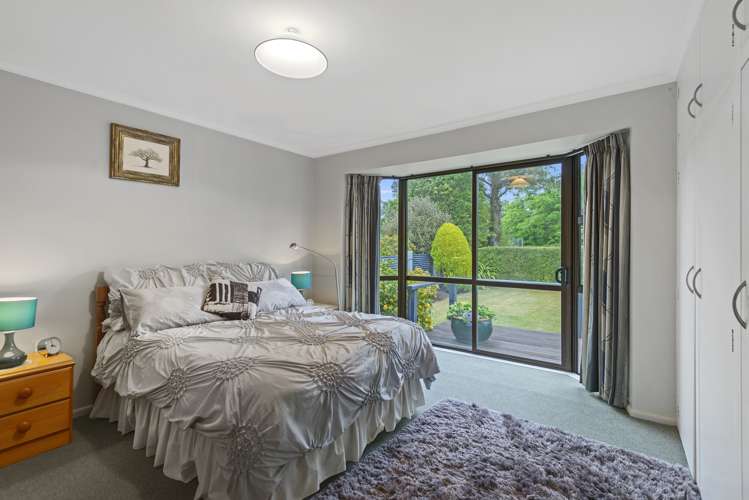 939 Shands Road Prebbleton_7