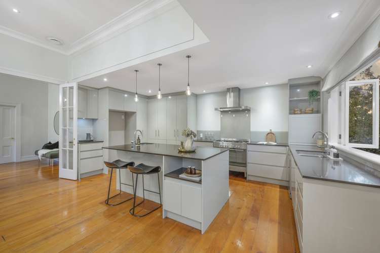 250 Sunnyside Road Coatesville_6