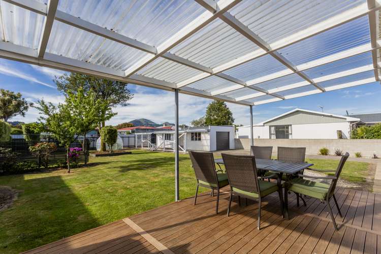 28 Severn Street Mosgiel_20