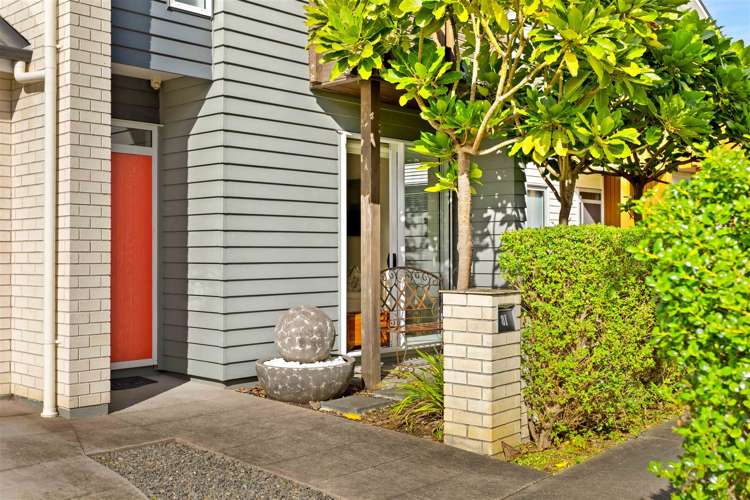 81 Buckley Avenue Hobsonville_35