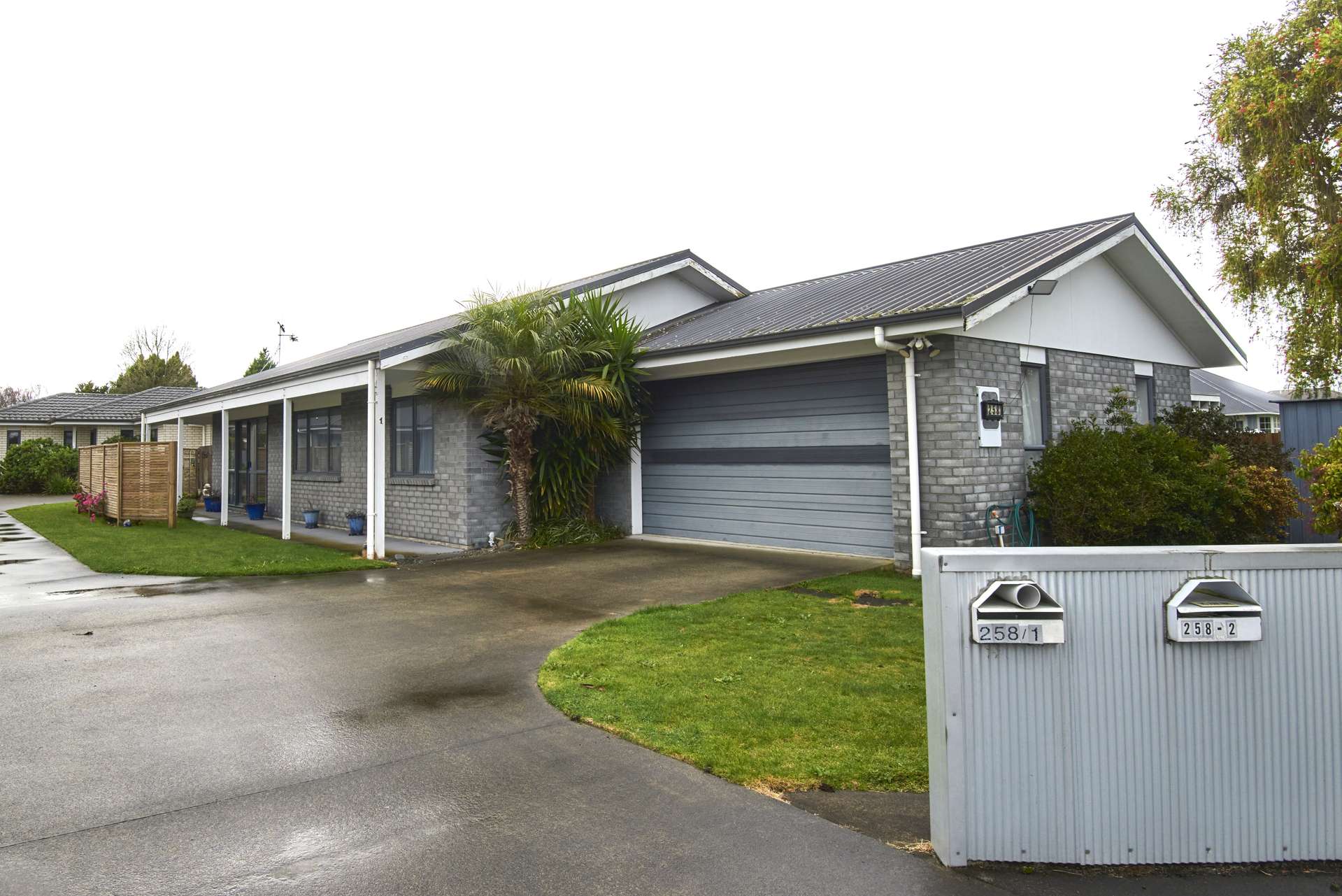 1/258 Mangapiko Street Te Awamutu_0