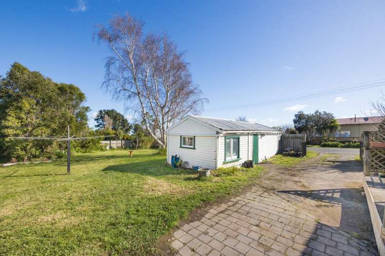 8 Dundas Road Sanson_20