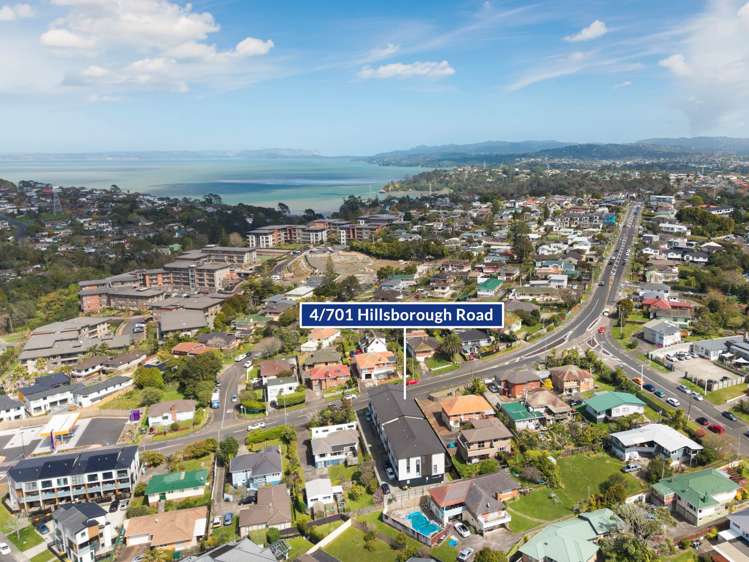 4/701 Hillsborough Road Mt Roskill_27