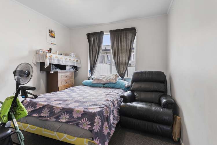 177 Wordsworth Road Manurewa_5