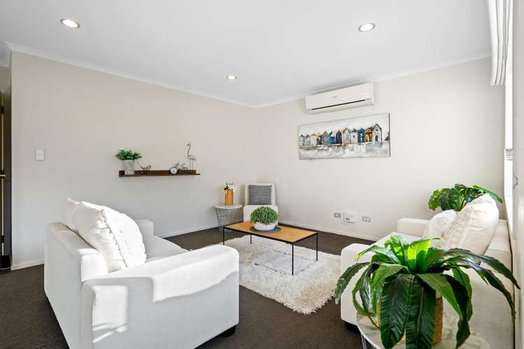 6a Naomi Place Cambridge_6