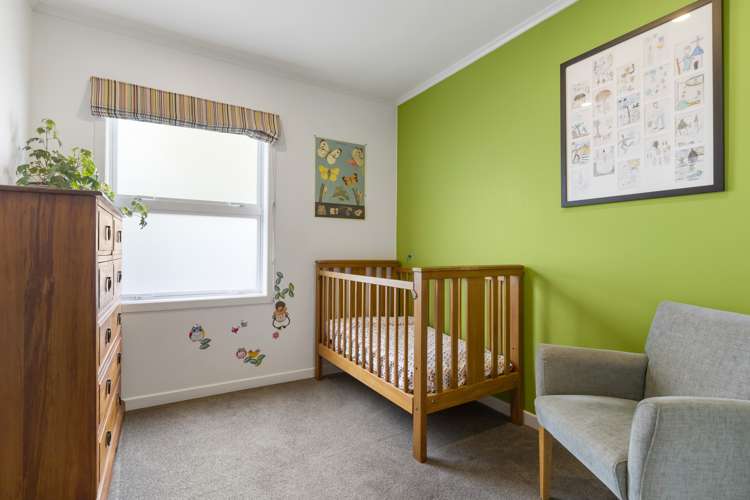 58a Kings Road Panmure_12