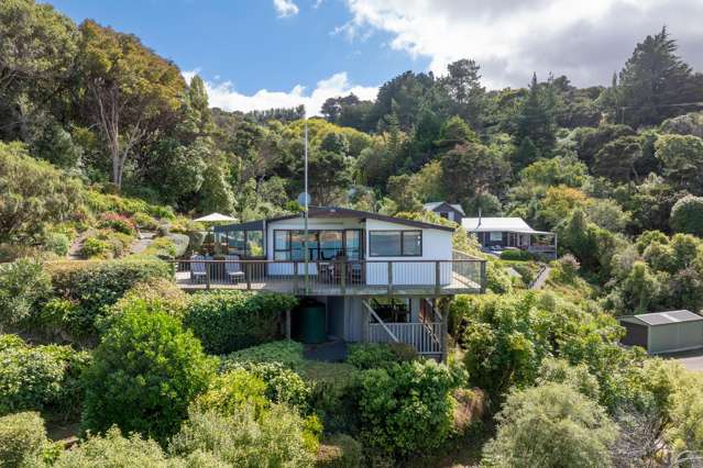 23 Archdalls Road Robinsons Bay_1