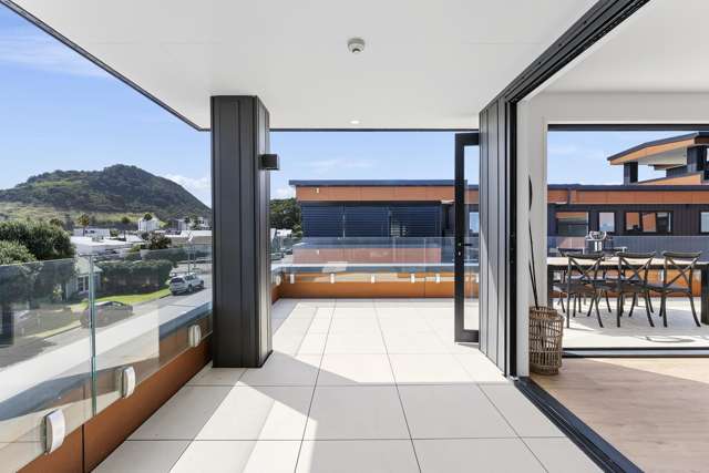 29J May Street Mt Maunganui_4