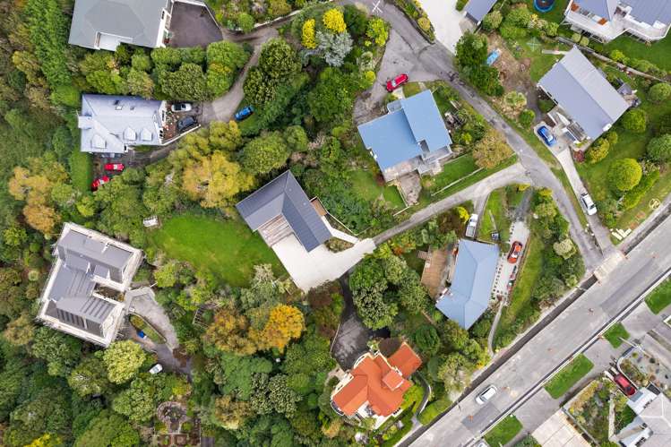 37 Aberdeen Road Saint Clair_27