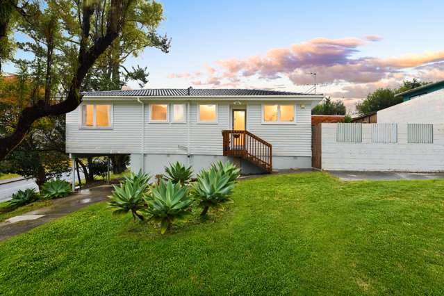 31 Glenbervie Crescent Massey_3