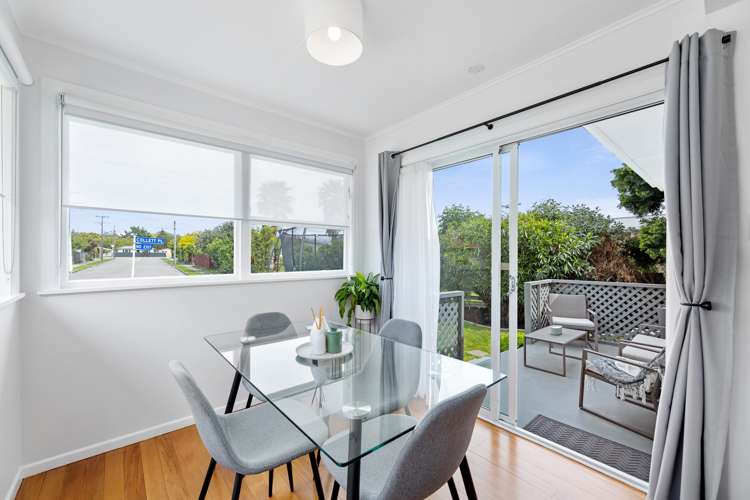 7 Endeavour Street Riversdale_5