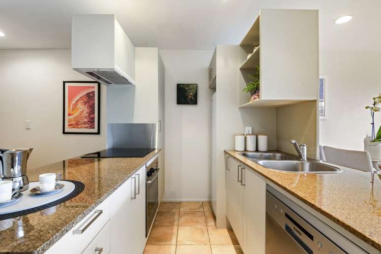 4g/28 Stanwell Street Parnell_10