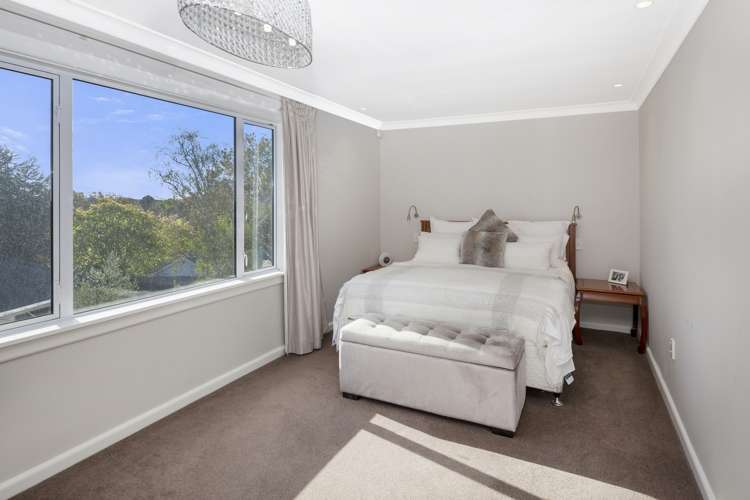 13 Upper Crichton Terrace Cashmere_11